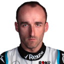 Robert Kubica